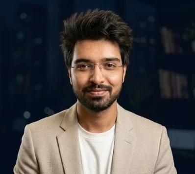 Tanish Sharma