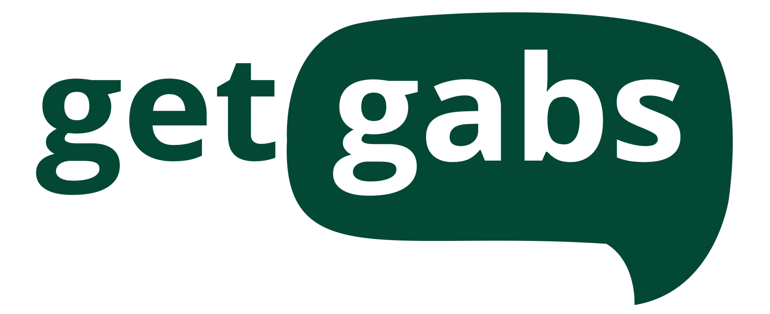 Getgabs AI